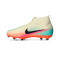 Kopačke Nike Djeca Air Zoom Superfly 10 Academy AG