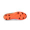 Kopačke Nike Djeca Air Zoom Superfly 10 Academy AG