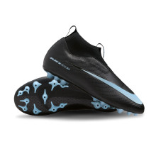 Kopačke Nike Djeca Air Zoom Mercurial Superfly 10 Academy AG