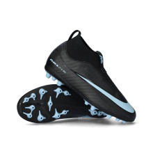 Kopačke Nike Djeca Air Zoom Mercurial Superfly 10 Academy AG