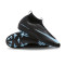 Kopačke Nike Djeca Air Zoom Mercurial Superfly 10 Academy AG