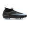 Kopačke Nike Djeca Air Zoom Mercurial Superfly 10 Academy AG