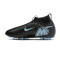Kopačke Nike Djeca Air Zoom Mercurial Superfly 10 Academy AG