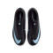 Kopačke Nike Djeca Air Zoom Mercurial Superfly 10 Academy AG