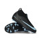 Kopačke Nike Djeca Air Zoom Mercurial Superfly 10 Academy AG