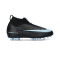 Kopačke Nike Djeca Air Zoom Mercurial Superfly 10 Academy AG