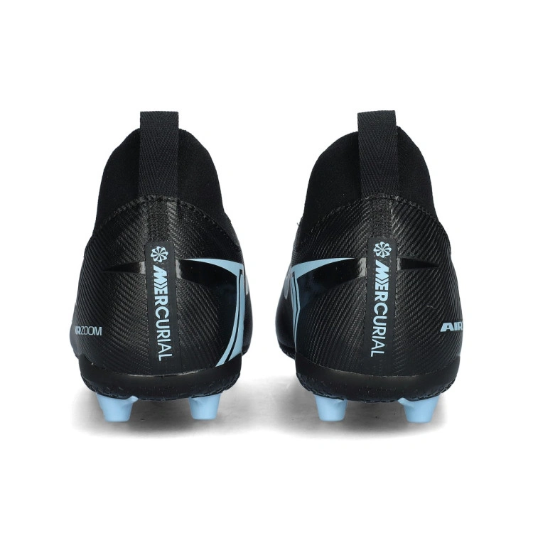 bota-nike-kinder-air-zoom-mercurial-superfly-10-akademie-ag-negro-4