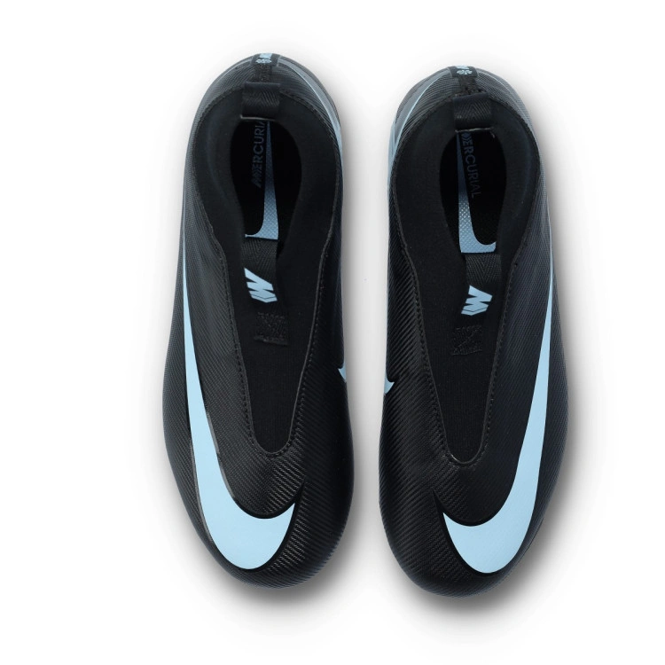 bota-nike-kinder-air-zoom-mercurial-superfly-10-akademie-ag-negro-5