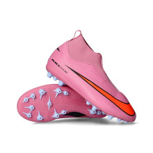 Kopačke Nike Djeca Air Zoom Mercurial Superfly 10 Academy FG/MG