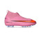 Kopačke Nike Djeca Air Zoom Mercurial Superfly 10 Academy FG/MG