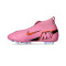 Kopačke Nike Djeca Air Zoom Mercurial Superfly 10 Academy FG/MG
