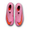 Kopačke Nike Djeca Air Zoom Mercurial Superfly 10 Academy FG/MG