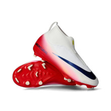 Kopačke Nike Air Zoom Mercurial Superfly16 Academy FG/MG Niño