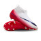 Kopačke Nike Air Zoom Mercurial Vapor 16 Academy FG/MG Niño