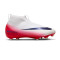 Kopačke Nike Air Zoom Mercurial Vapor 16 Academy FG/MG Niño