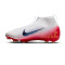 Kopačke Nike Air Zoom Mercurial Vapor 16 Academy FG/MG Niño
