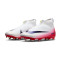 Kopačke Nike Air Zoom Mercurial Vapor 16 Academy FG/MG Niño