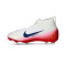 Kopačke Nike Air Zoom Mercurial Superfly16 Academy FG/MG Niño