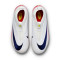 Kopačke Nike Air Zoom Mercurial Superfly16 Academy FG/MG Niño