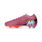 Kopačke Nike Air Zoom Mercurial Vapor 16 Pro FG Niño