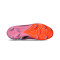 Kopačke Nike Air Zoom Mercurial Vapor 16 Pro FG Niño