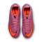Kopačke Nike Air Zoom Mercurial Vapor 16 Pro FG Niño