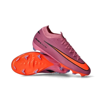 Kopačke Djeca Air Zoom Mercurial Vapor 16 Pro FG