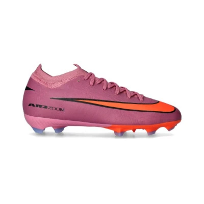 Kopačke Air Zoom Mercurial Vapor 16 Pro FG Niño
