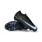 Kopačke Nike Air Zoom Mercurial Vapor 16 Pro FG