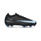 Kopačke Nike Air Zoom Mercurial Vapor 16 Pro FG