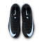 Kopačke Nike Air Zoom Mercurial Vapor 16 Pro FG