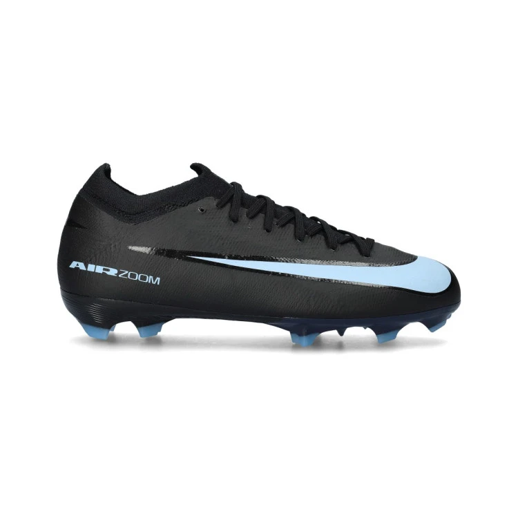 bota-nike-zoom-superfly-10-acad-fgmg-nino-negro-1