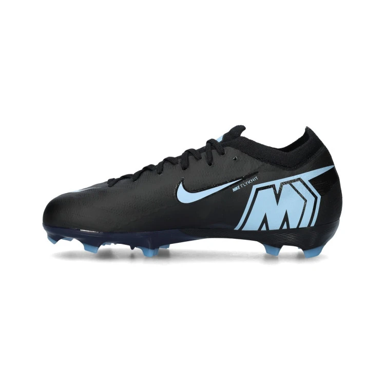 bota-nike-zoom-superfly-10-acad-fgmg-nino-negro-2