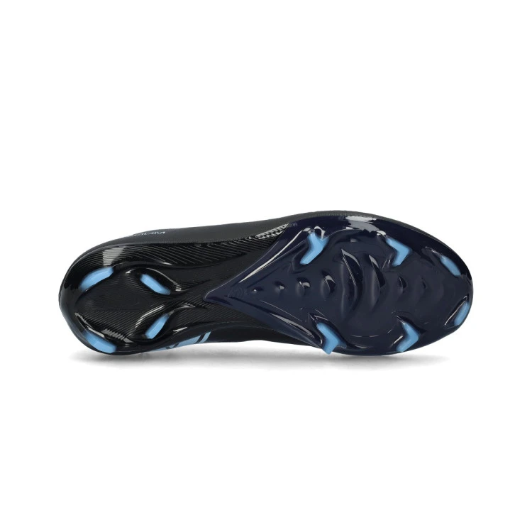 bota-nike-zoom-superfly-10-acad-fgmg-nino-negro-3