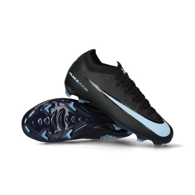 Kopačke Air Zoom Mercurial Vapor 16 Pro FG