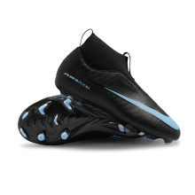 Kopačke Nike Djeca Air Zoom Mercurial Superfly 10 Academy FG/MG
