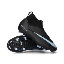 Kopačke Nike Djeca Air Zoom Mercurial Superfly 10 Academy FG/MG