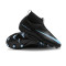 Kopačke Nike Djeca Air Zoom Mercurial Superfly 10 Academy FG/MG