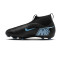 Kopačke Nike Djeca Air Zoom Mercurial Superfly 10 Academy FG/MG