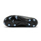 Kopačke Nike Djeca Air Zoom Mercurial Superfly 10 Academy FG/MG