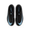Kopačke Nike Djeca Air Zoom Mercurial Superfly 10 Academy FG/MG