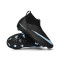 Kopačke Nike Djeca Air Zoom Mercurial Superfly 10 Academy FG/MG