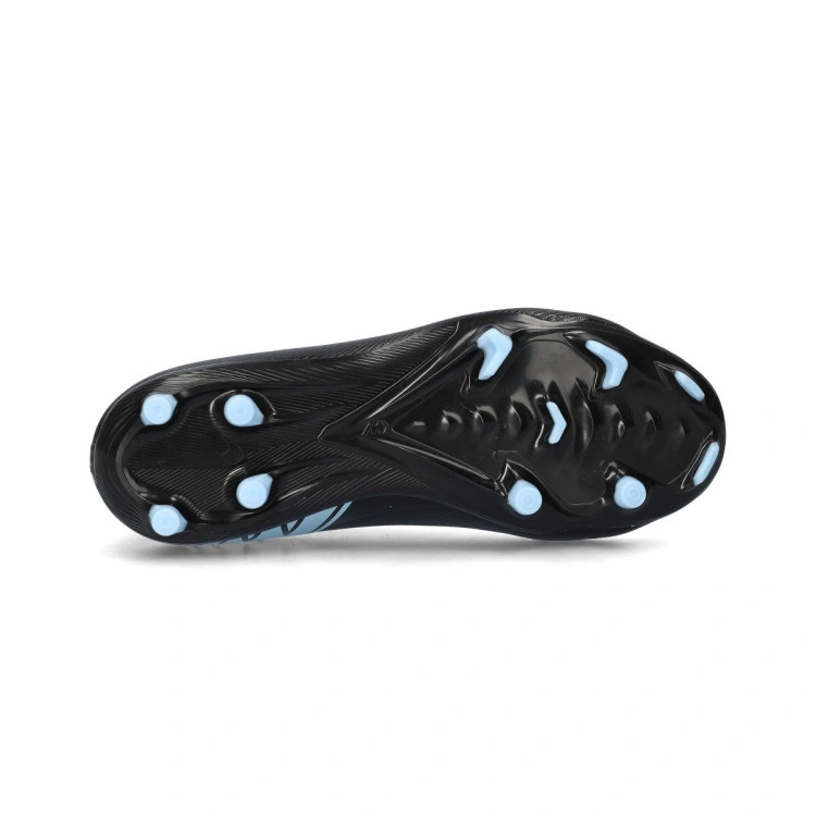 bota-nike-kinder-air-zoom-mercurial-superfly-10-akademie-fg-mg-negro-3