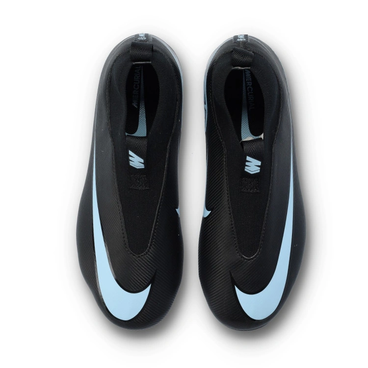 bota-nike-kinder-air-zoom-mercurial-superfly-10-akademie-fg-mg-negro-5