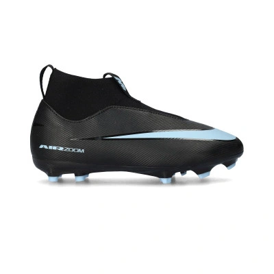 Kopačke Djeca Air Zoom Mercurial Superfly 10 Academy FG/MG