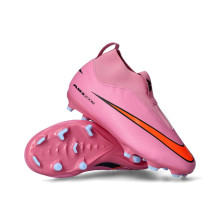 Kopačke Nike Djeca Air Zoom Mercurial Superfly 10 Academy MG