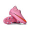 Kopačke Nike Djeca Air Zoom Mercurial Superfly 10 Academy MG