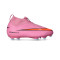 Kopačke Nike Djeca Air Zoom Mercurial Superfly 10 Academy MG
