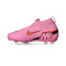 Kopačke Nike Djeca Air Zoom Mercurial Superfly 10 Academy MG