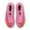 Kopačke Nike Djeca Air Zoom Mercurial Superfly 10 Academy MG